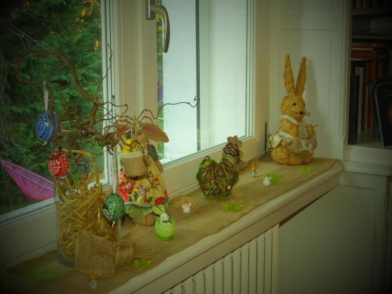 L'Escarbotine Bed & Breakfast Friville-Escarbotin Eksteriør bilde